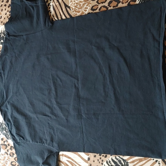 O.K. Corral TShirt Sz M - Picture 4 of 4